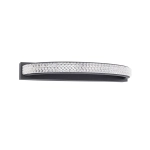 Kinkiet OBERA LE41714 Luces Exclusivas - zdjęcie produktu