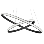 Lampa wisząca OCANA LE41715 Luces Exclusivas - zdjęcie dodatkowe 1