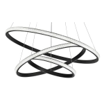 Lampa wisząca OCANA LE41716 Luces Exclusivas - zdjęcie dodatkowe 1