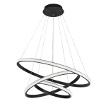 Lampa wisząca OCANA LE41716 Luces Exclusivas - zdjęcie produktu