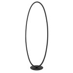 Lampa podłogowa OCANA LE41720 Luces Exclusivas - zdjęcie produktu