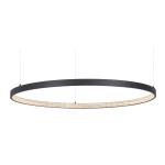 Lampa wisząca MORON LE41721 Luces Exclusivas - zdjęcie dodatkowe 1