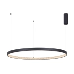 Lampa wisząca MORON LE41721 Luces Exclusivas - zdjęcie produktu