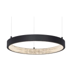 Lampa wisząca MORON LE41722 Luces Exclusivas - zdjęcie dodatkowe 1