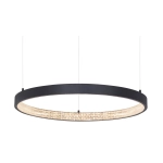 Lampa wisząca MORON LE41723 Luces Exclusivas - zdjęcie dodatkowe 1