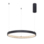 Lampa wisząca MORON LE41723 Luces Exclusivas - zdjęcie produktu