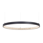 Lampa wisząca MORON LE41724 Luces Exclusivas - zdjęcie dodatkowe 1