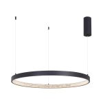 Lampa wisząca MORON LE41724 Luces Exclusivas - zdjęcie produktu