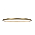Lampa wisząca ORITO LE41728 Luces Exclusivas - zdjęcie dodatkowe 1