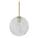 Lampa wisząca PASTO LE41738 Luces Exclusivas - zdjęcie dodatkowe 2