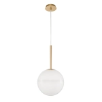 Lampa wisząca PEREZ LE41746 Luces Exclusivas - zdjęcie produktu