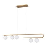 Lampa wisząca PEREZ LE41748 Luces Exclusivas - zdjęcie produktu