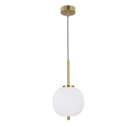 Lampa wisząca PILAR LE41757 Luces Exclusivas - zdjęcie produktu