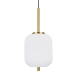 Lampa wisząca PILAR LE41758 Luces Exclusivas - zdjęcie dodatkowe 1