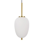 Lampa wisząca PILAR LE41759 Luces Exclusivas - zdjęcie dodatkowe 1