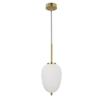 Lampa wisząca PILAR LE41759 Luces Exclusivas - zdjęcie produktu