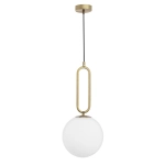 Lampa wisząca PINTO LE41762 Luces Exclusivas - zdjęcie produktu