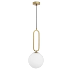 Lampa wisząca PINTO LE41764 Luces Exclusivas - zdjęcie produktu