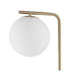 Lampa podłogowa RIOJA LE41773 Luces Exclusivas - zdjęcie dodatkowe 1