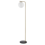 Lampa podłogowa RIOJA LE41773 Luces Exclusivas - zdjęcie produktu