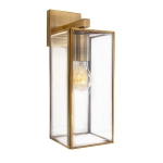 Kinkiet SALTA LE41777 Luces Exclusivas - zdjęcie produktu