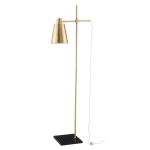 Lampa podłogowa SINCE LE41782 Luces Exclusivas - zdjęcie produktu