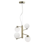 Lampa wisząca TALCA LE41790 Luces Exclusivas - zdjęcie produktu