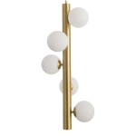 Lampa wisząca TIGRE LE41792 Luces Exclusivas - zdjęcie dodatkowe 1