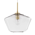 Lampa wisząca TULUA LE41794 Luces Exclusivas - zdjęcie dodatkowe 1