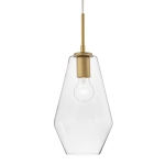 Lampa wisząca TULUA LE41796 Luces Exclusivas - zdjęcie dodatkowe 1