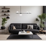 Lampa wisząca TURBO LE41801 Luces Exclusivas - zdjęcie dodatkowe 1
