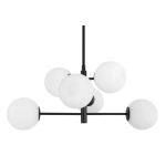 Lampa wisząca TURBO LE41803 Luces Exclusivas - zdjęcie produktu