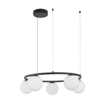 Lampa wisząca UBEDA LE41805 Luces Exclusivas - zdjęcie produktu