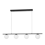 Lampa wisząca UBEDA LE41806 Luces Exclusivas - zdjęcie produktu
