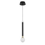 Lampa wisząca UNION LE41810 Luces Exclusivas - zdjęcie produktu
