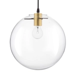 Lampa wisząca UPATA LE41813 Luces Exclusivas - zdjęcie dodatkowe 1