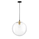 Lampa wisząca UPATA LE41813 Luces Exclusivas - zdjęcie produktu