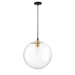 Lampa wisząca UPATA LE41814 Luces Exclusivas - zdjęcie produktu