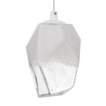 Lampa wisząca VIGIA LE41821 Luces Exclusivas - zdjęcie dodatkowe 1