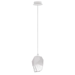 Lampa wisząca VIGIA LE41821 Luces Exclusivas - zdjęcie produktu