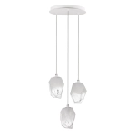 Lampa wisząca VIGIA LE41822 Luces Exclusivas - zdjęcie produktu