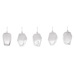 Lampa wisząca VIGIA LE41824 Luces Exclusivas - zdjęcie dodatkowe 1