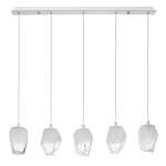Lampa wisząca VIGIA LE41824 Luces Exclusivas - zdjęcie produktu