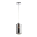 Lampa wisząca YERBA LE41828