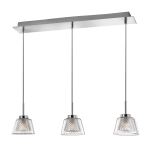 Lampa wisząca YOPAL LE41832 Luces Exclusivas - zdjęcie produktu