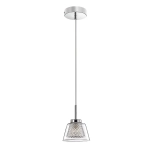 Lampa wisząca YOPAL LE41835 Luces Exclusivas - zdjęcie produktu