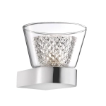 Kinkiet YOPAL LE41836 Luces Exclusivas - zdjęcie produktu
