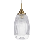 Lampa wisząca AHIGAL LE41850 Luces Exclusivas - zdjęcie dodatkowe 1