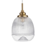 Lampa wisząca AHIGAL LE41851 Luces Exclusivas - zdjęcie dodatkowe 1