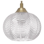 Kinkiet ALCALA LE41856 Luces Exclusivas - zdjęcie dodatkowe 1